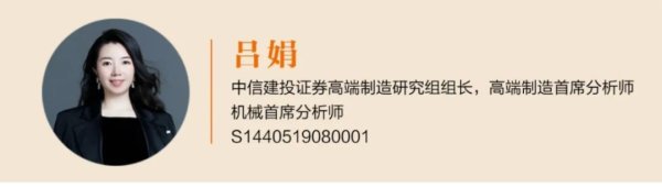 股票配资交流论坛 一份简历引发“惨案”！央企打脸，大牛股跌停，美女分析师也遭遇危机：曾深夜12点电话会推荐，300人爆满