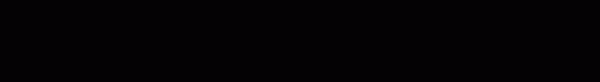 股票配资网站行情 最新解读！4月制造业PMI为49%，这一产业延续高景气