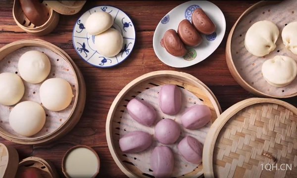 炒股配资官方网站 5月7日财经早餐：美国可能对药品征收关税，金价升至两周高点