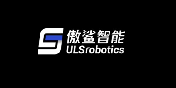 配资世家网 商业化进程加速 外骨骼机器人产业链投资机会凸显