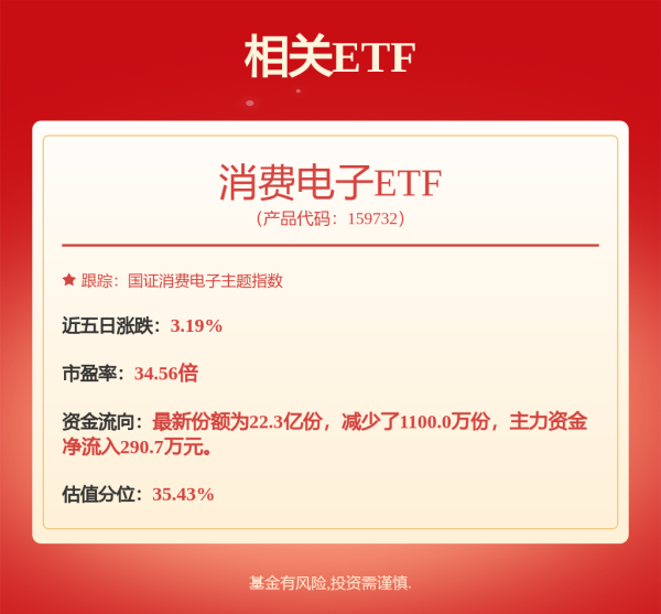 股票配资查询网 TCL百亿并购全球落子
